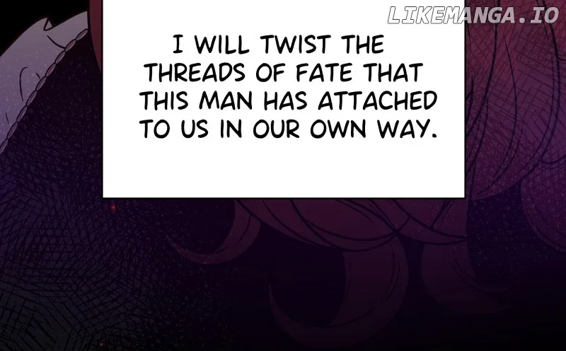 Go Away Romeo Chapter 73 page 64