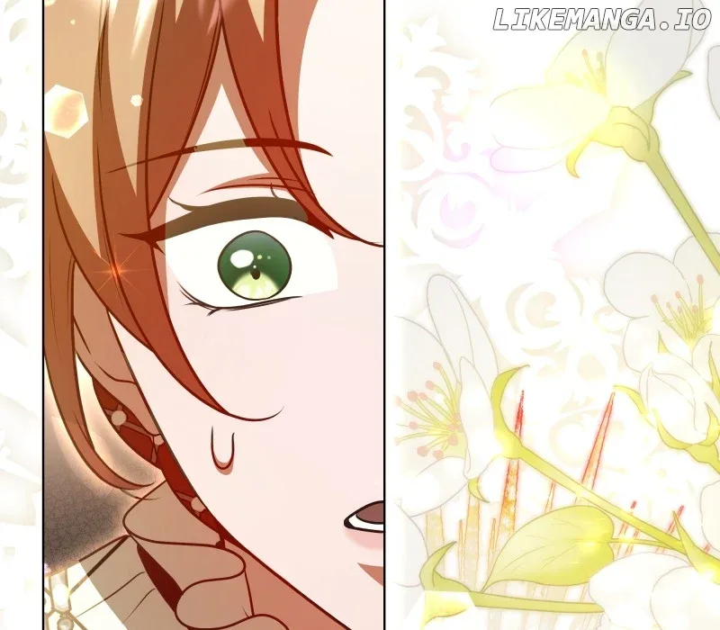 Go Away Romeo Chapter 69 page 101