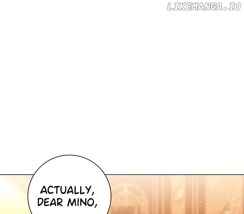 Go Away Romeo Chapter 70 page 40