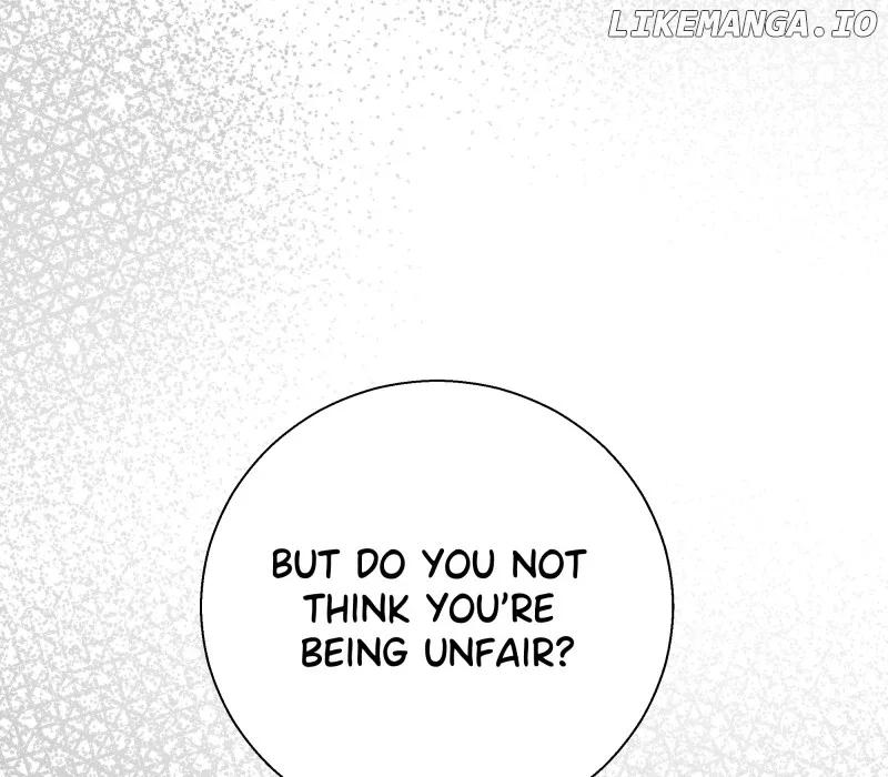 Go Away Romeo Chapter 71 page 100