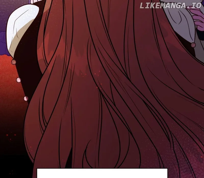 Go Away Romeo Chapter 73 page 63