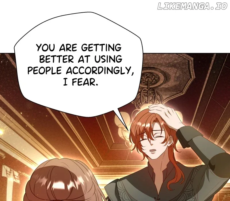 Go Away Romeo Chapter 69 page 93