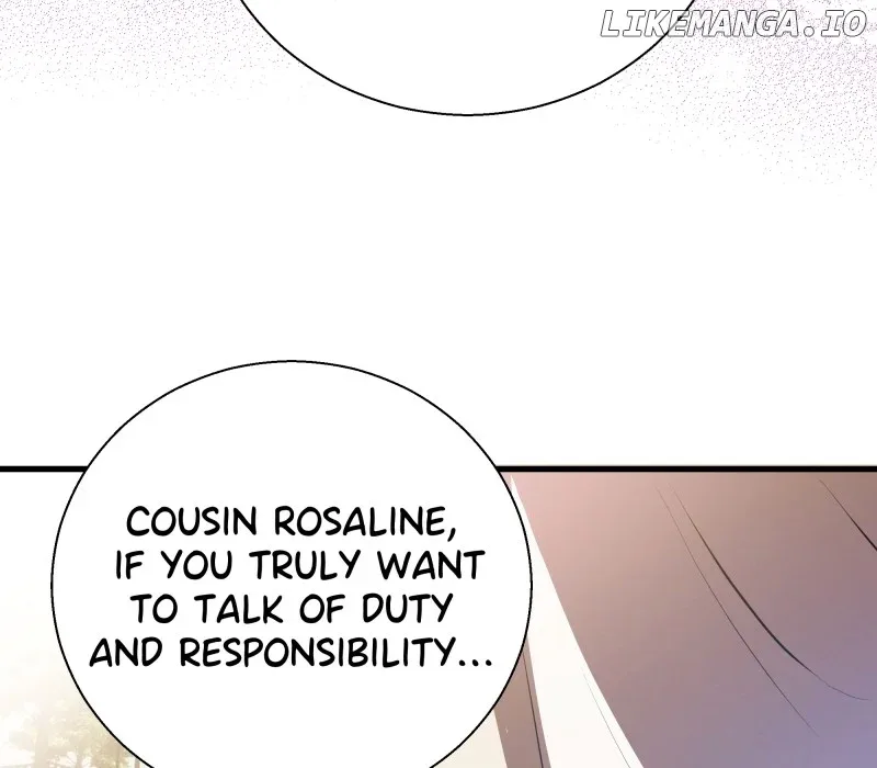 Go Away Romeo Chapter 71 page 111