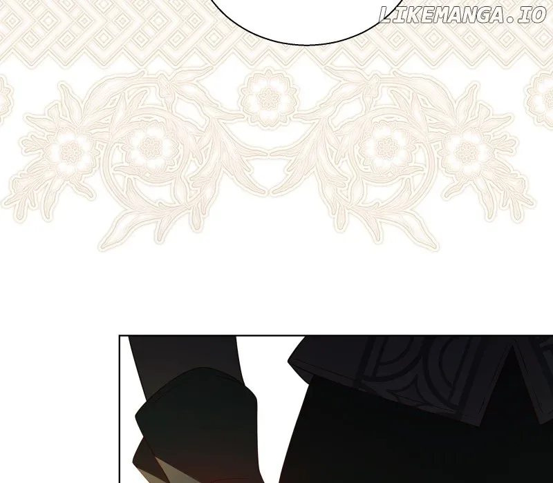 Go Away Romeo Chapter 69 page 95