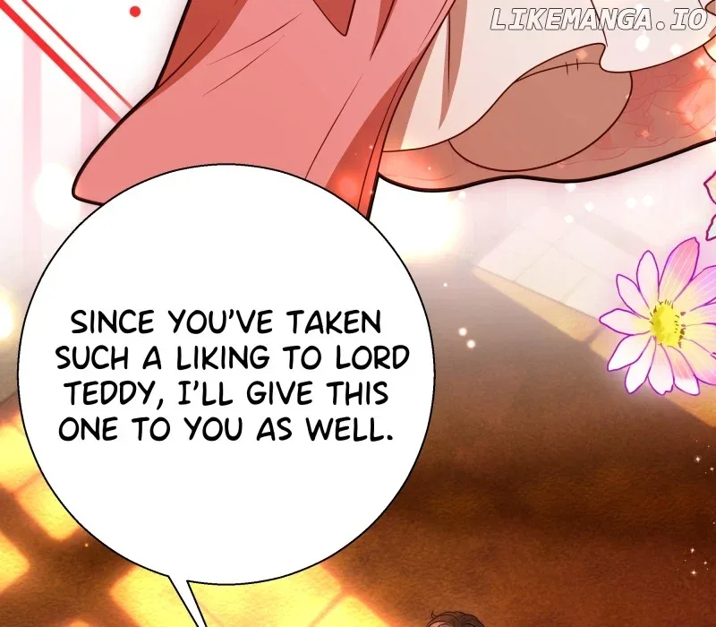 Go Away Romeo Chapter 70 page 44