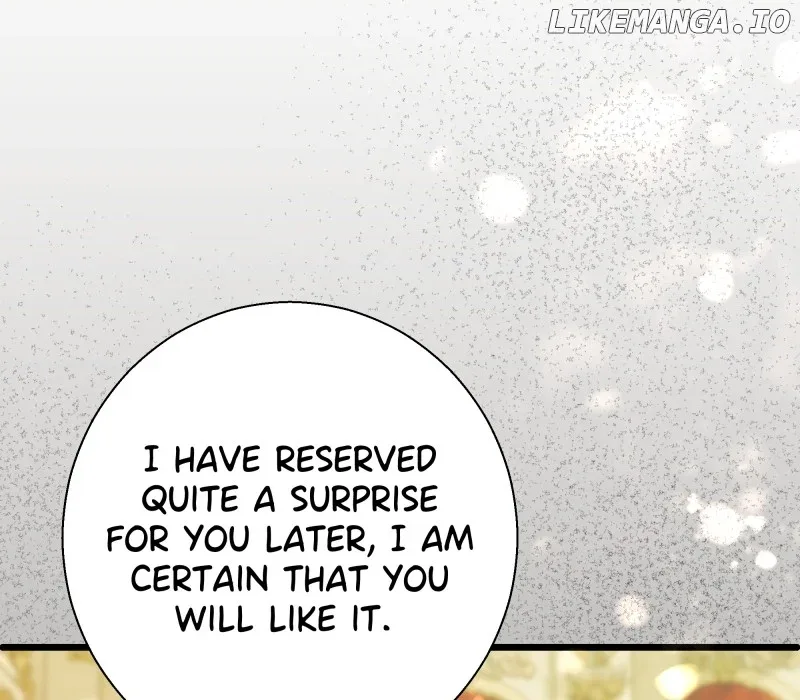 Go Away Romeo Chapter 72 page 34
