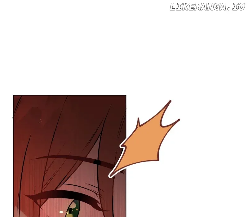 Go Away Romeo Chapter 70 page 51