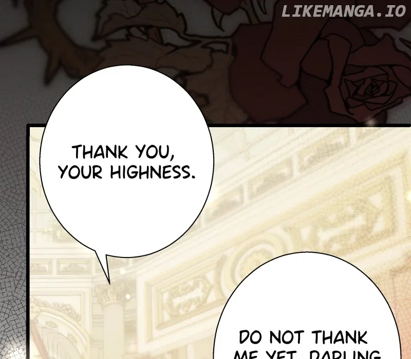Go Away Romeo Chapter 72 page 30