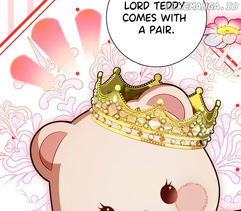 Go Away Romeo Chapter 70 page 42