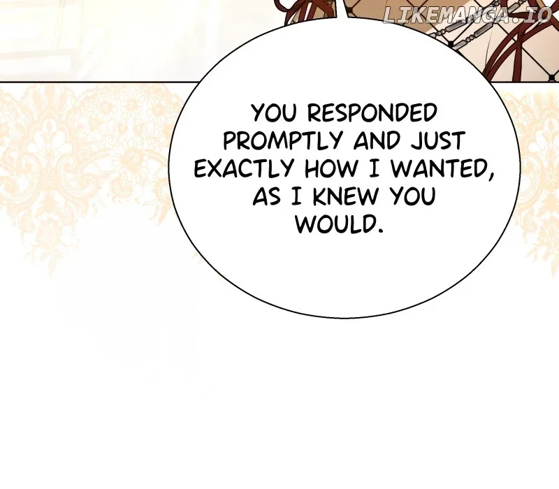 Go Away Romeo Chapter 69 page 91