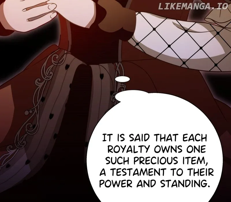 Go Away Romeo Chapter 69 page 106