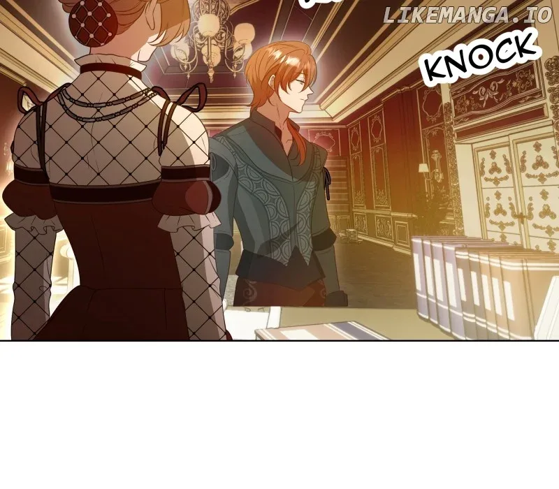 Go Away Romeo Chapter 69 page 120