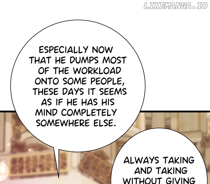 Go Away Romeo Chapter 72 page 64