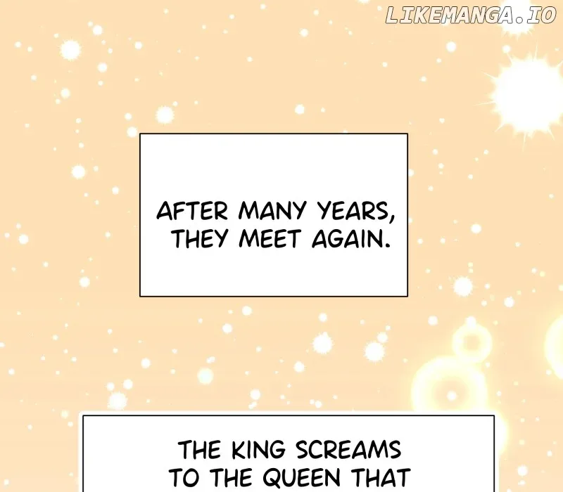 Go Away Romeo Chapter 70 page 78