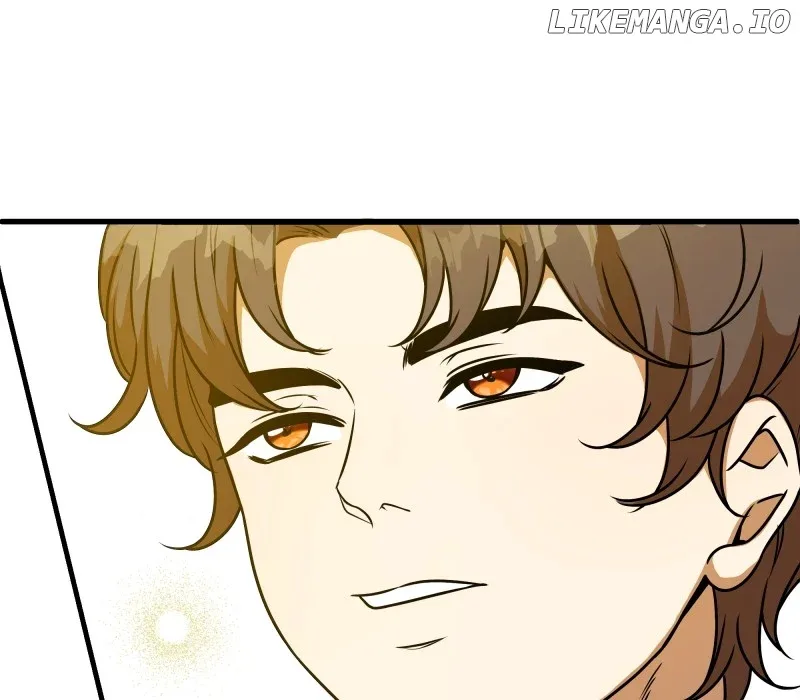 Go Away Romeo Chapter 71 page 139