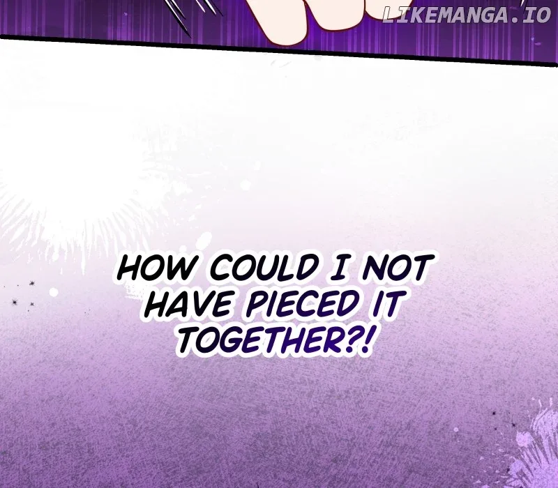 Go Away Romeo Chapter 73 page 70
