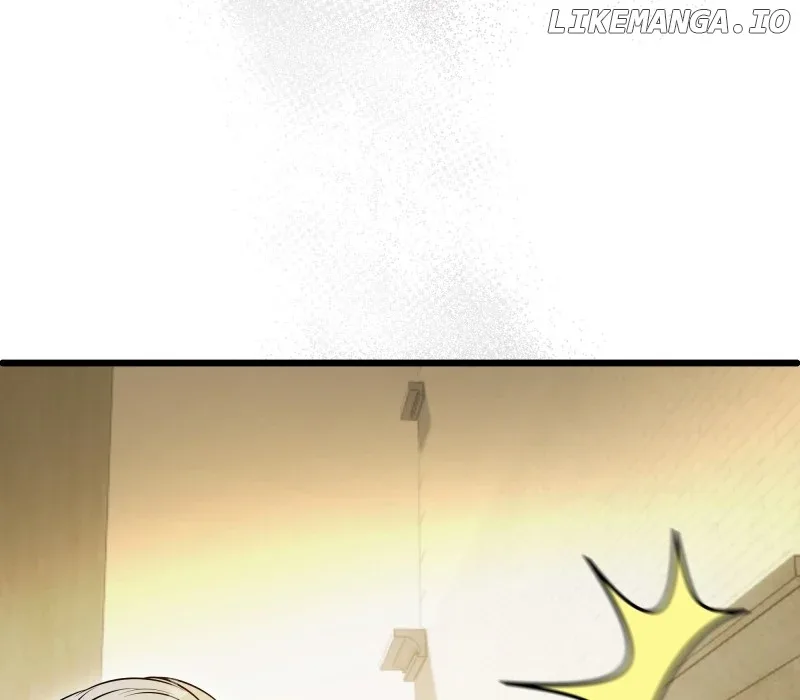 Go Away Romeo Chapter 71 page 130