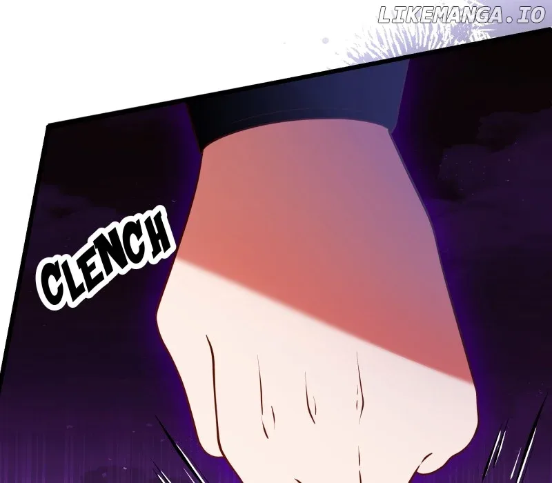 Go Away Romeo Chapter 73 page 69