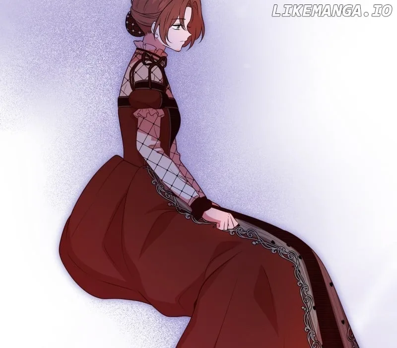 Go Away Romeo Chapter 70 page 63