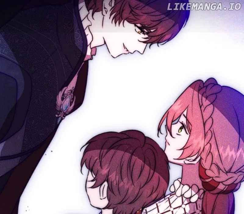 Go Away Romeo Chapter 73 page 74
