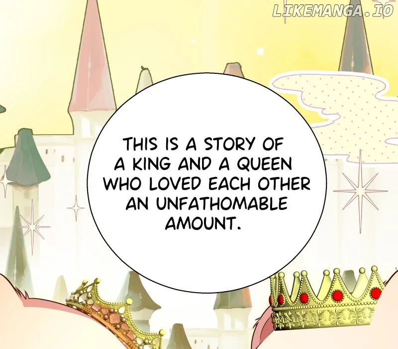 Go Away Romeo Chapter 70 page 66