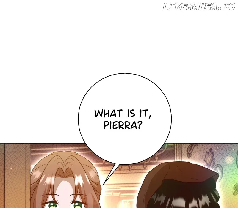 Go Away Romeo Chapter 69 page 124
