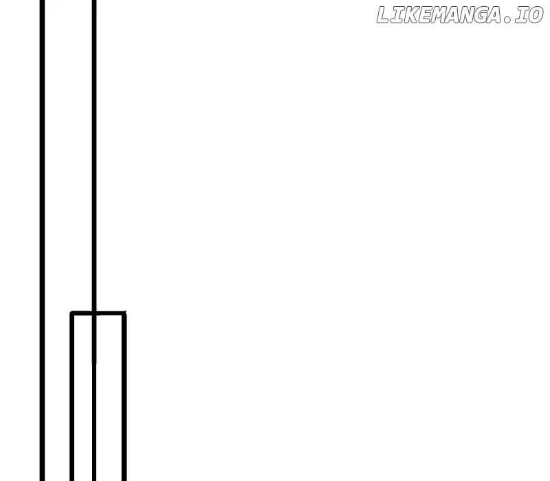 Go Away Romeo Chapter 71 page 133