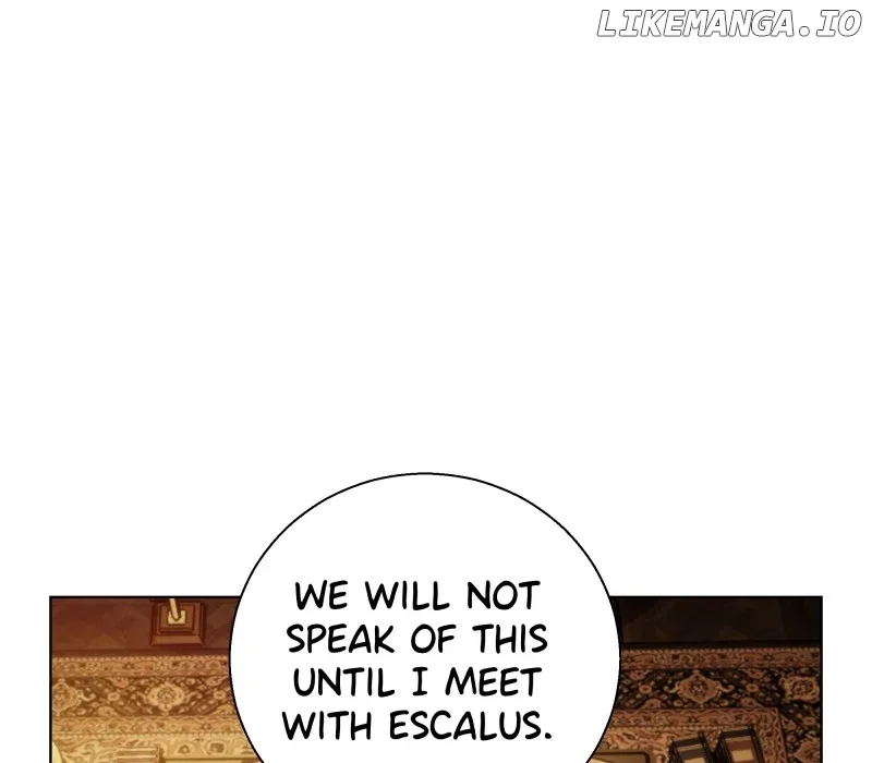 Go Away Romeo Chapter 69 page 121