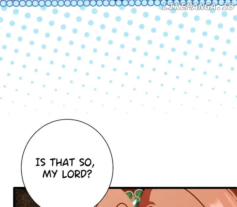 Go Away Romeo Chapter 72 page 68
