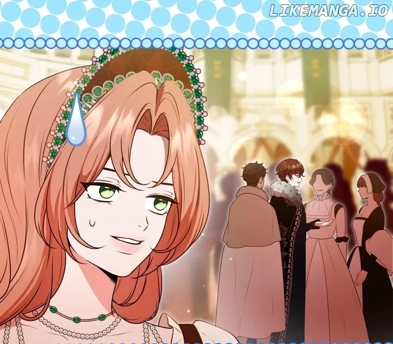 Go Away Romeo Chapter 72 page 67