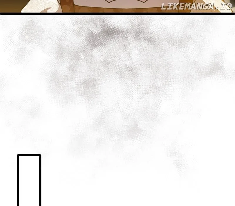 Go Away Romeo Chapter 71 page 132