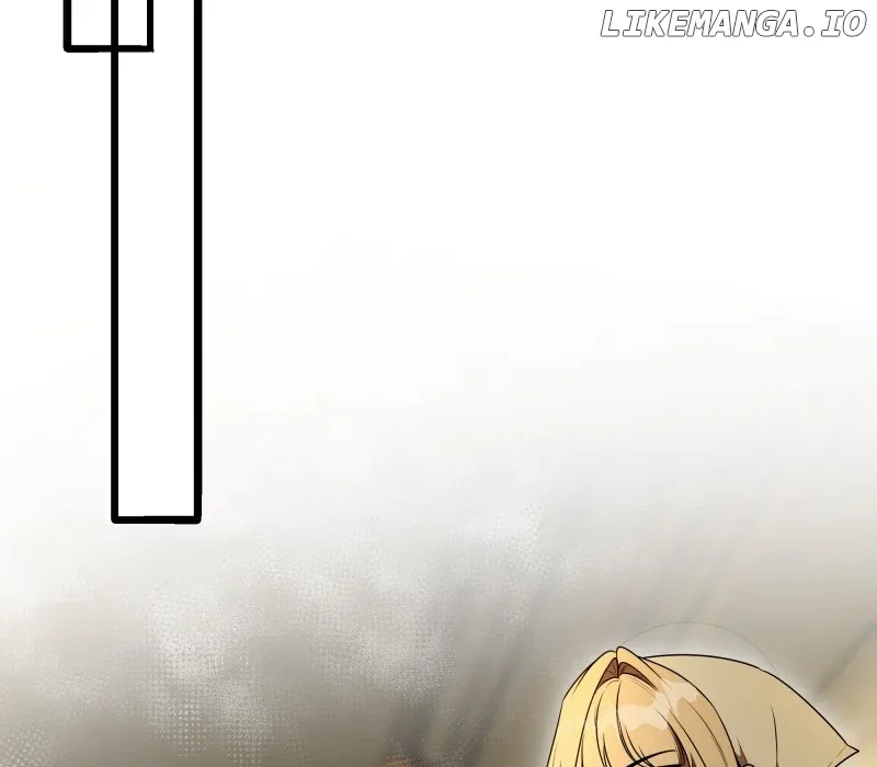 Go Away Romeo Chapter 71 page 134