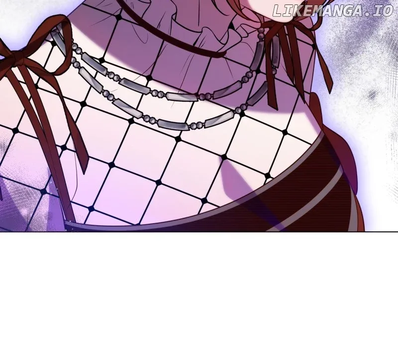 Go Away Romeo Chapter 70 page 60