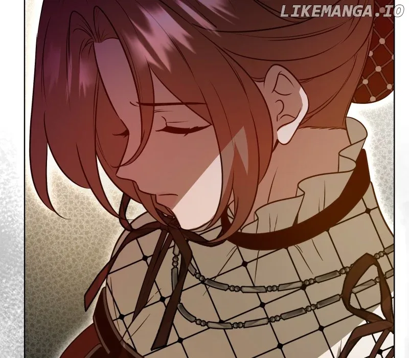 Go Away Romeo Chapter 69 page 115