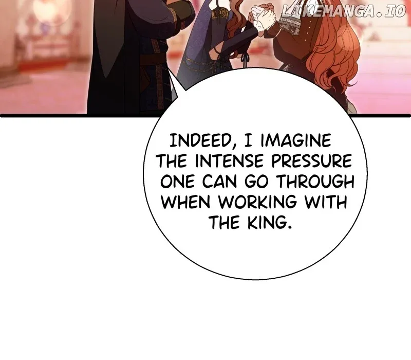 Go Away Romeo Chapter 72 page 63