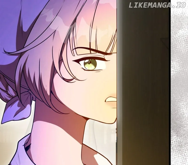 Go Away Romeo Chapter 71 page 127