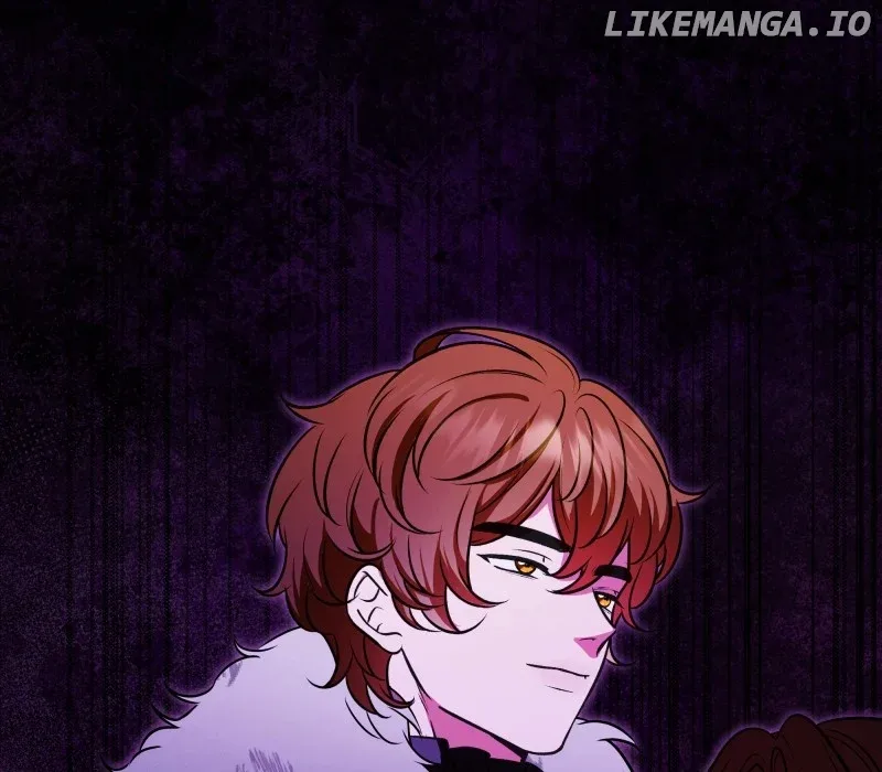 Go Away Romeo Chapter 72 page 51