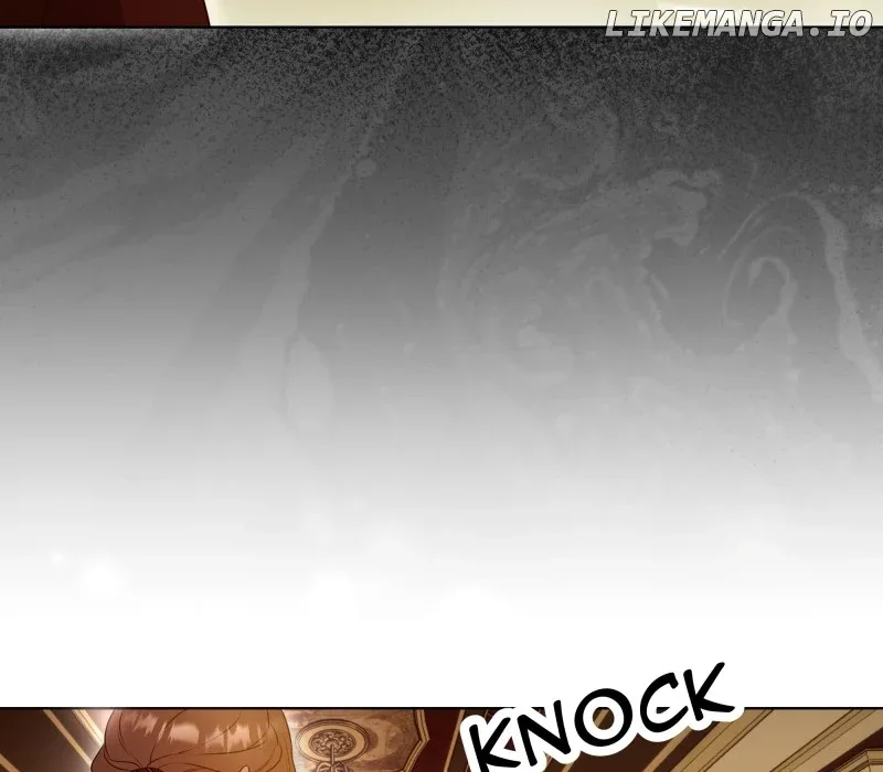 Go Away Romeo Chapter 69 page 119