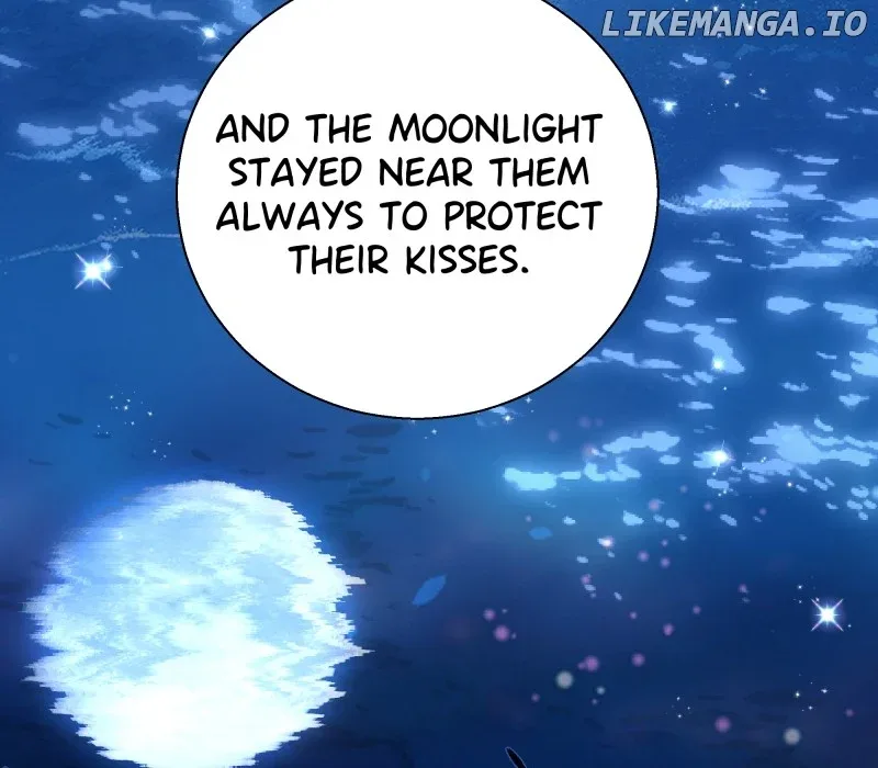 Go Away Romeo Chapter 70 page 70