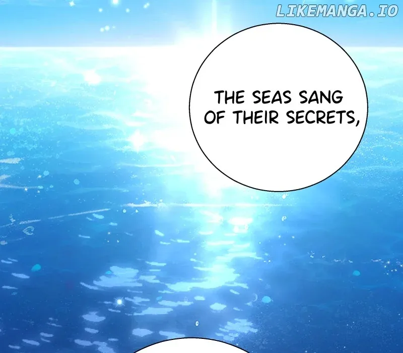 Go Away Romeo Chapter 70 page 69