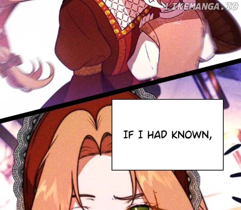 Go Away Romeo Chapter 73 page 76