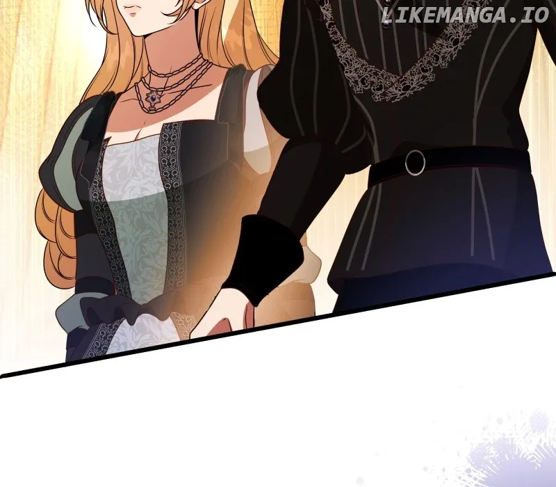 Go Away Romeo Chapter 73 page 68