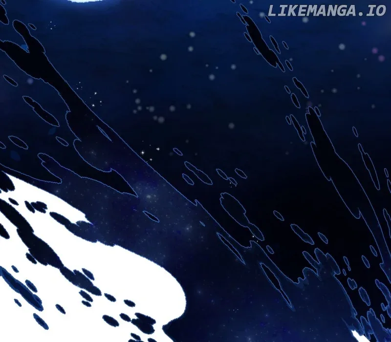Go Away Romeo Chapter 70 page 71