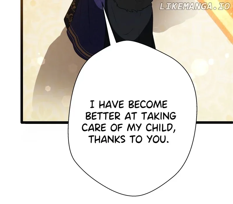 Go Away Romeo Chapter 72 page 60