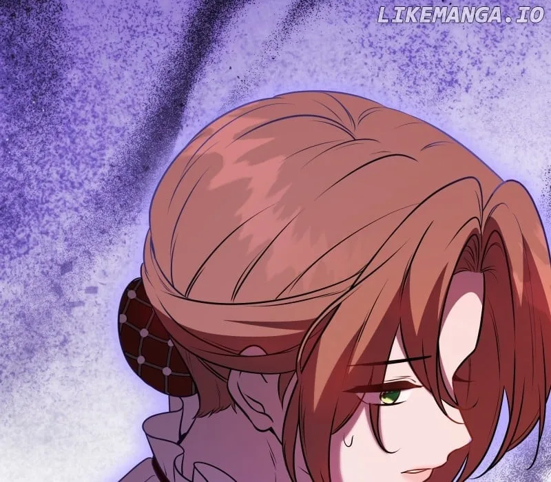 Go Away Romeo Chapter 70 page 59