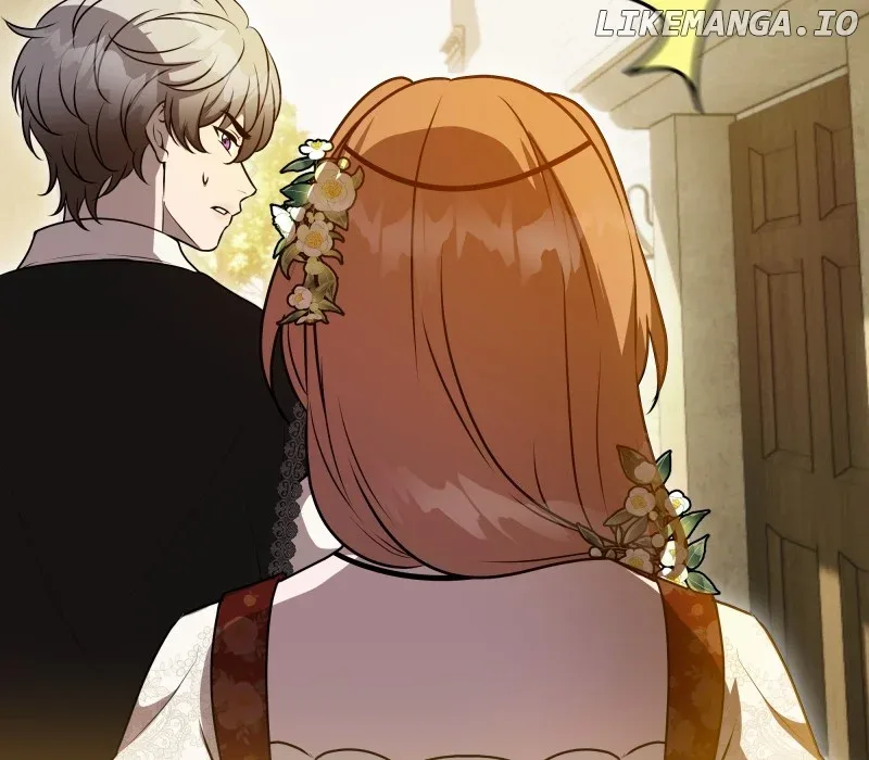 Go Away Romeo Chapter 71 page 131