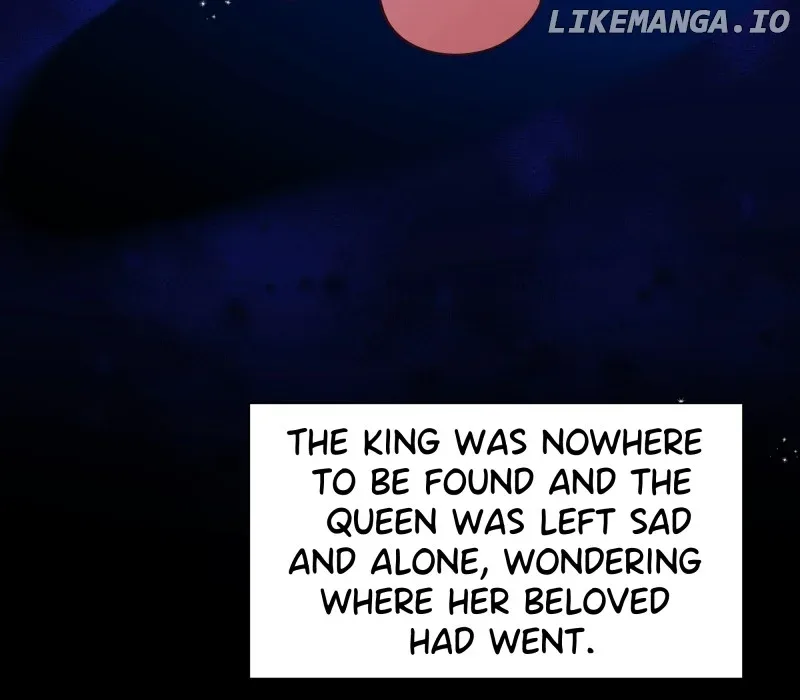 Go Away Romeo Chapter 70 page 75