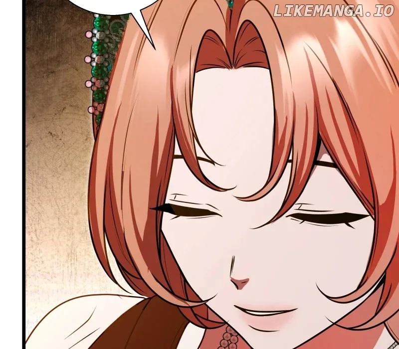 Go Away Romeo Chapter 72 page 69