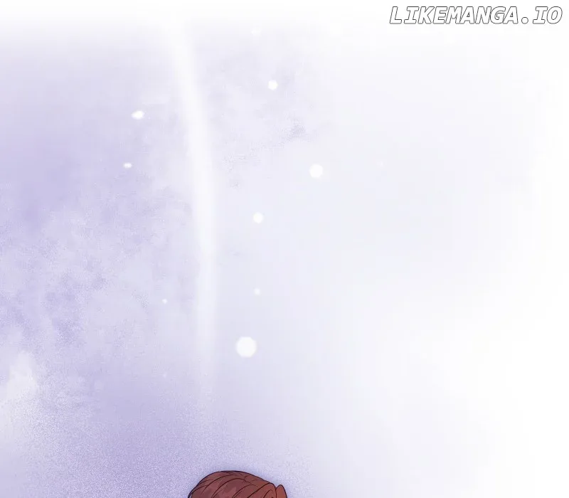 Go Away Romeo Chapter 70 page 62