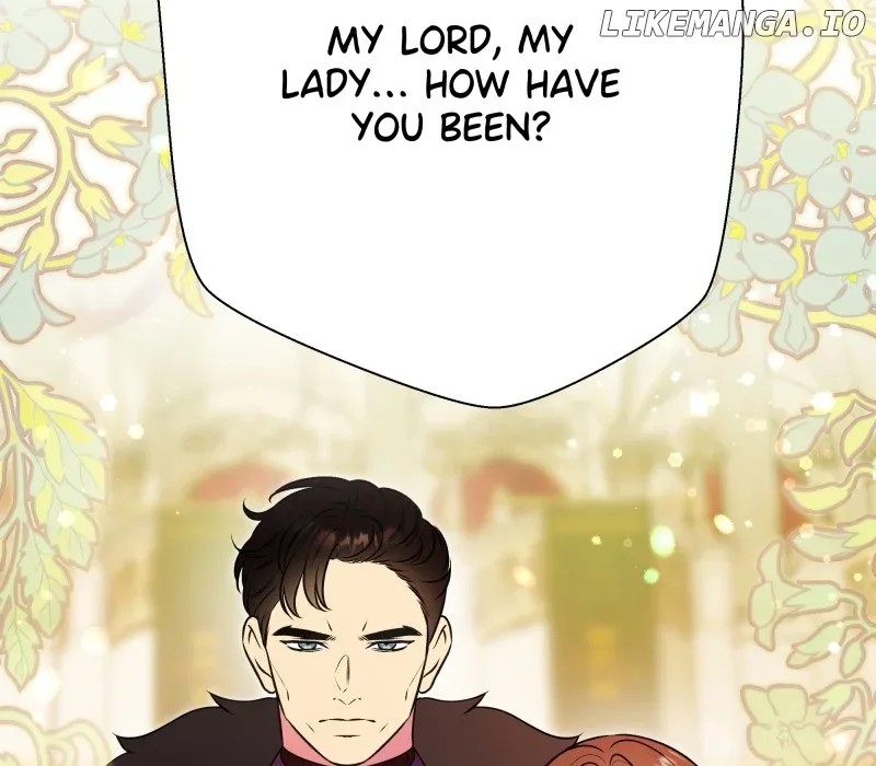 Go Away Romeo Chapter 72 page 56